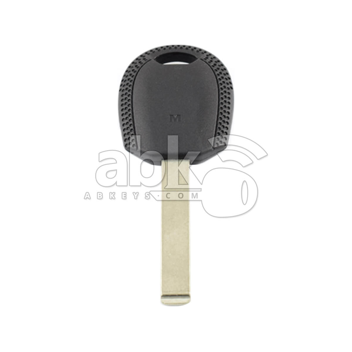 Kia Chip Less Key HU134 - ABK-2384 - ABKEYS.COM