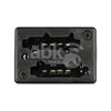 Mercedes Sprinter Steering Lock Emulator (ESL) W906 Plag & Play - ABK-2400 - ABKEYS.COM