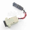 X-Prog-M X-Prog Box 912 & 9S12 EIS / EZS Reading Cable - ABK-2403 - ABKEYS.COM