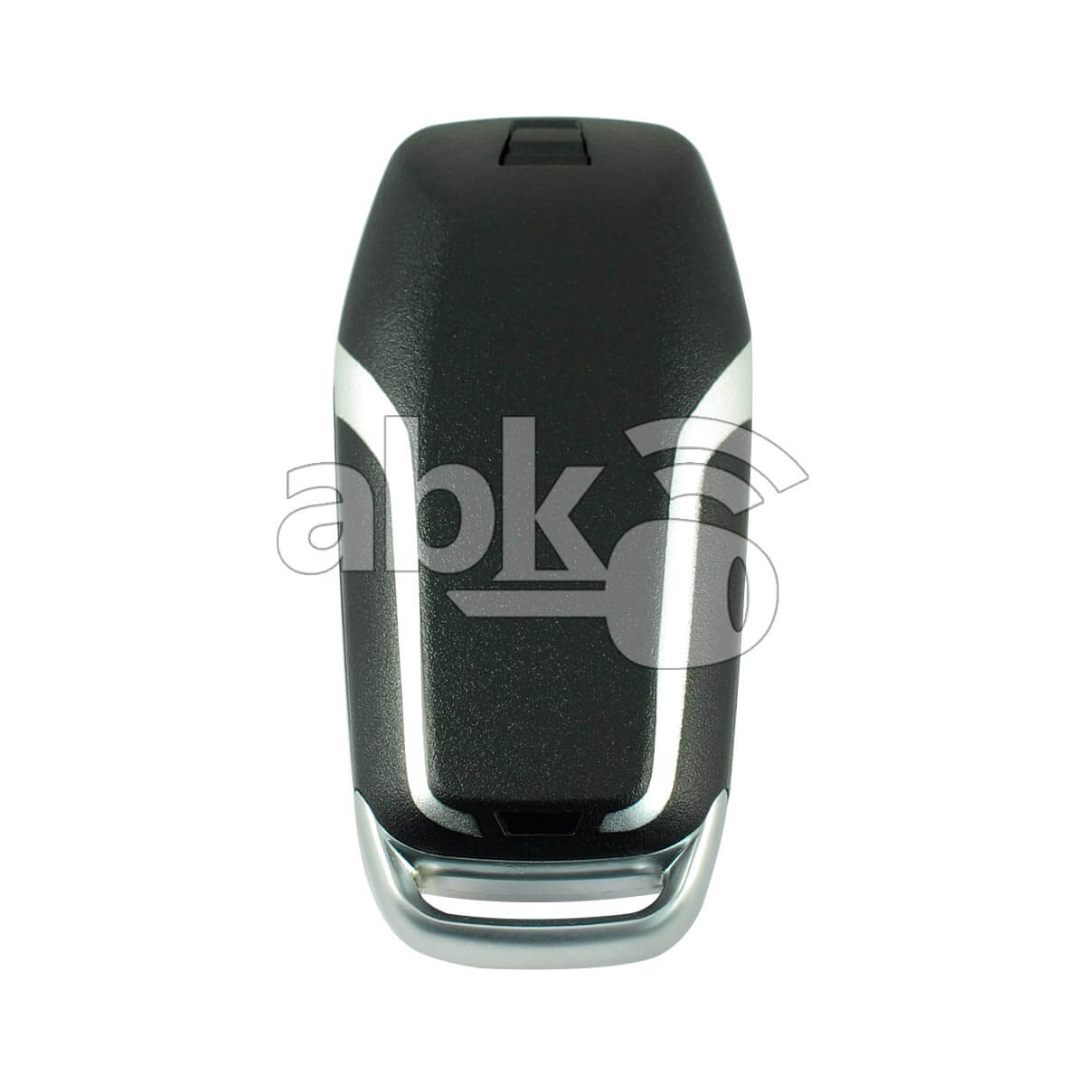 Ford Mustang Fusion Edge Explorer 2015+ Smart Key 5Buttons 5923896 902MHz M3N A2C31243300   ABK 2406