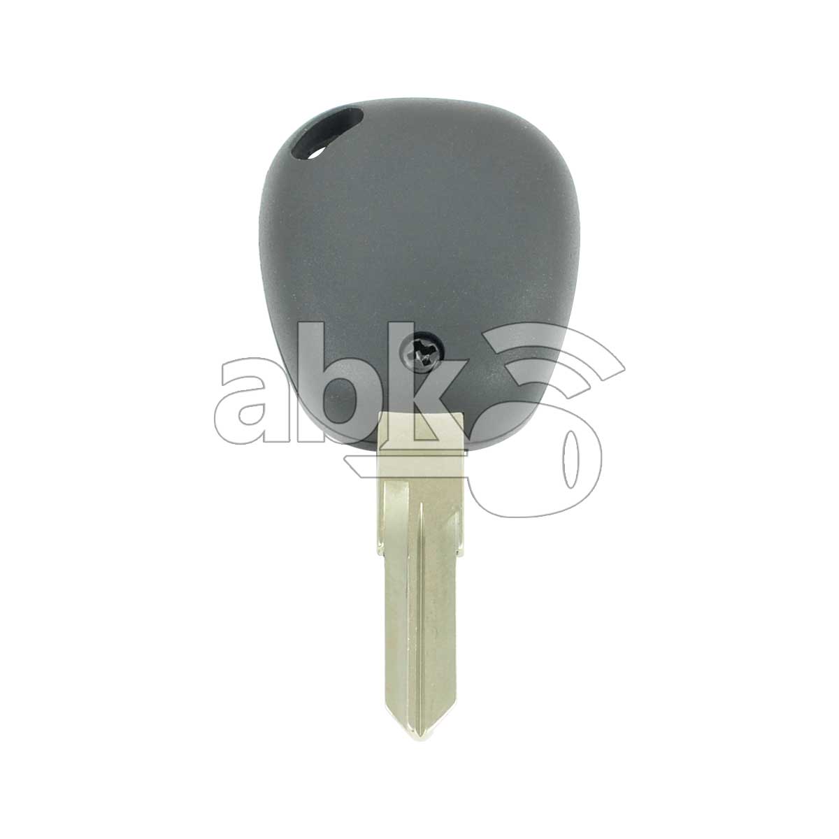 Renu 1996+ Key Head Remote Cover 1Button VAC102 - ABK-2433 - ABKEYS.COM