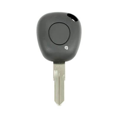 Renu 1996+ Key Head Remote Cover, 1Button, VAC102