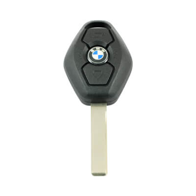 Genuine BMW Key Cover