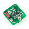 EH2 Transponder Chip To Copy 4D Transponder Chips - ABK-2444 - ABKEYS.COM