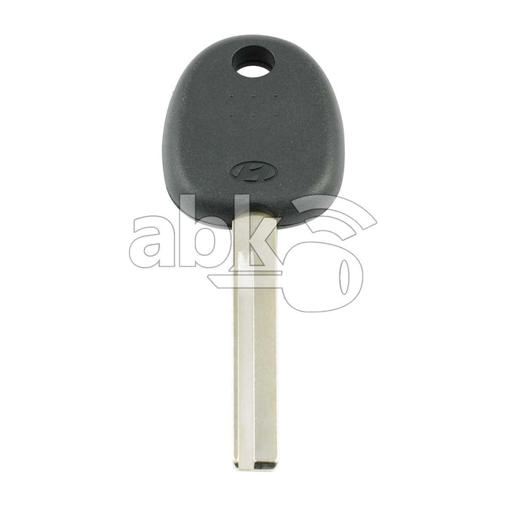 Hyundai Accent Chip Less Key HYN17 - ABK-2445 - ABKEYS.COM