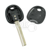 Hyundai Accent Chip Less Key HYN17 - ABK-2445 - ABKEYS.COM