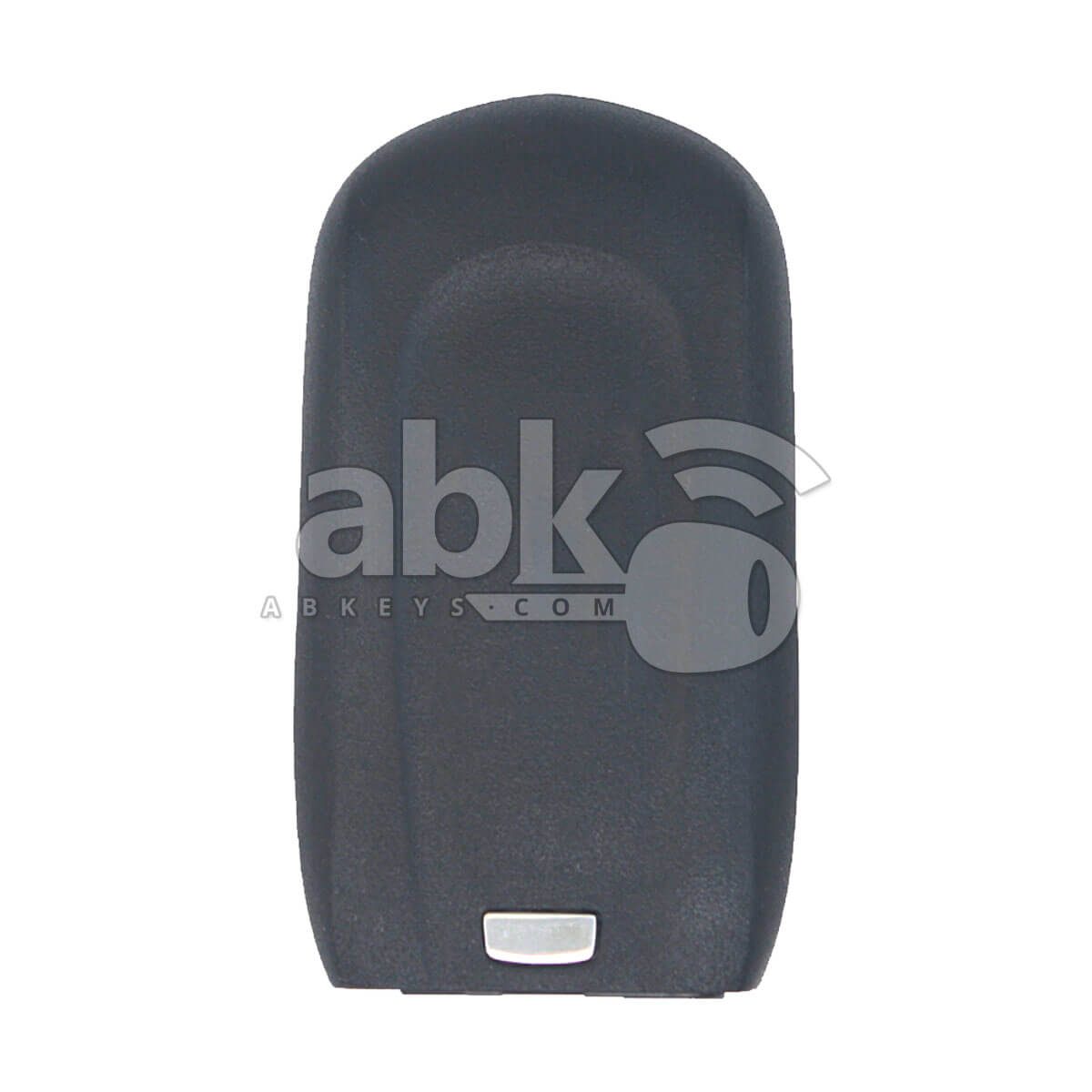 Genuine Opel Astra K Insignia 2016+ Smart Key 2Buttons 13508410 433MHz - ABK-2450 - ABKEYS.COM