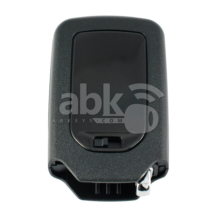 Honda Accord 2016+ Smart Key 4Buttons 72147-T2G-A61 434MHz ACJ932HK1310A - ABK-2453 - ABKEYS.COM