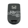 Genuine Honda Odyssey 2005+ Remote Control 5Buttons 72147-SHJ-A21 314MHz OUCG8D-399HA - ABK-245 -