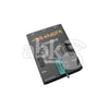 Orange5 Programmer - Basic Set With Eeprom Adapters - ABK-2466-1-BASIC - ABKEYS.COM