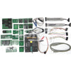 Orange5 Programmer - Immo Set With Immobilizer HPX Software & Full Adapters / Wires -
