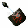 Car Opening Airbag Air Wedge Medium Size Good Quality - ABK-2468 - ABKEYS.COM