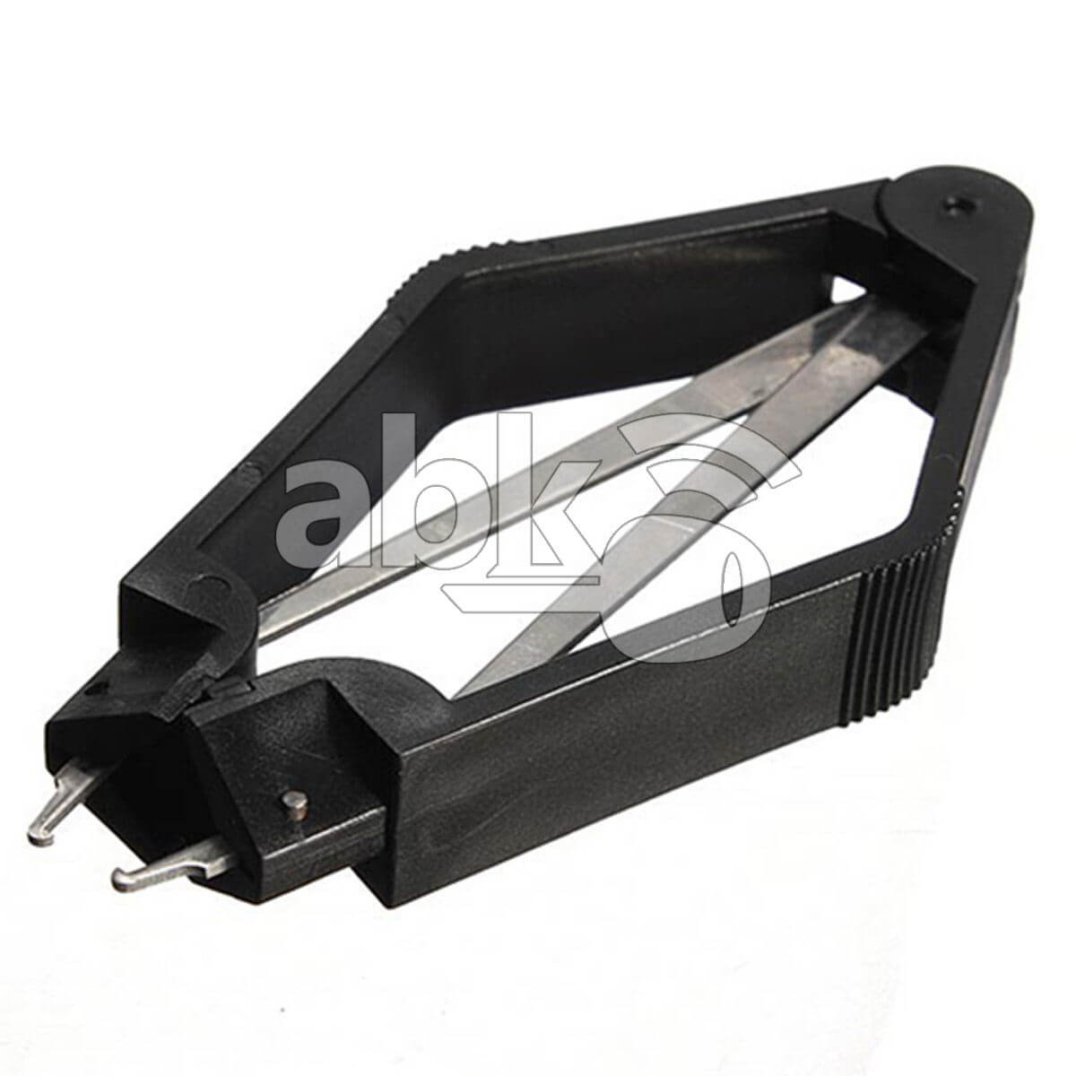  MCU Extraction Tool   ABK 2473   ABKEYS