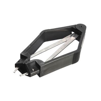 IC / MCU Extraction Tool - ABK-2473 - ABKEYS.COM