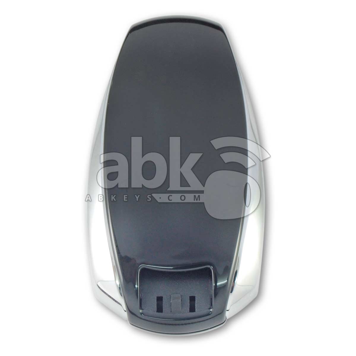 Volkswagen Touareg 2011+ Smart Key 4Buttons 7P6959754AM 315MHz IYZVWTOUA   ABK 2476   ABKEYS
