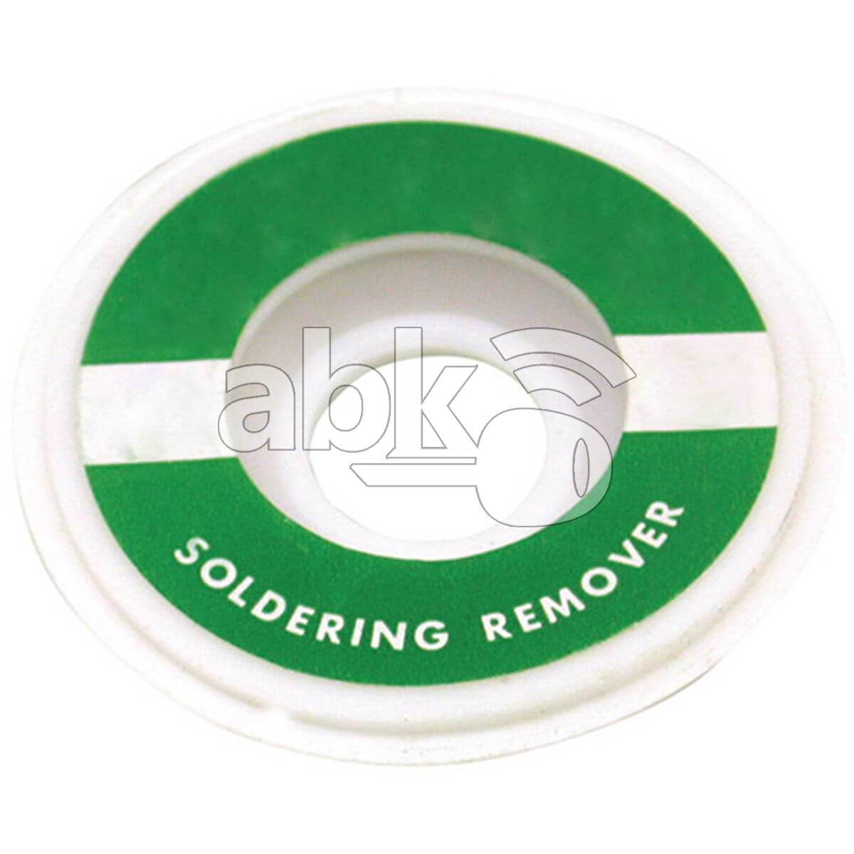  Wick Roll   ABK 2478   ABKEYS