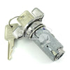 Genuine Chevrolet Gmc Ignition Lock GM5 - ABK-2486 - ABKEYS.COM