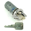 Genuine Chevrolet Gmc Ignition Lock GM5 - ABK-2486 - ABKEYS.COM