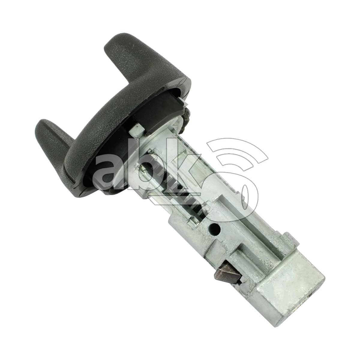 Genuine Chevrolet Gmc Ignition Lock GM40   ABK 2497   ABKEYS