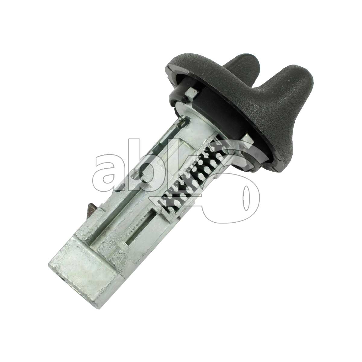 Genuine Chevrolet Gmc Ignition Lock GM40   ABK 2497   ABKEYS