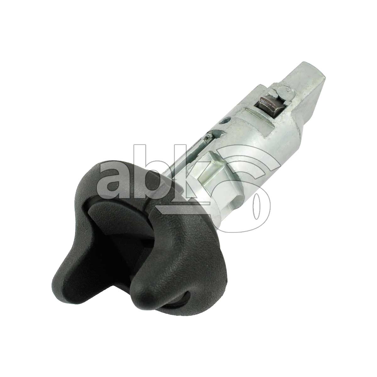 Genuine Chevrolet Gmc Ignition Lock GM40   ABK 2497   ABKEYS