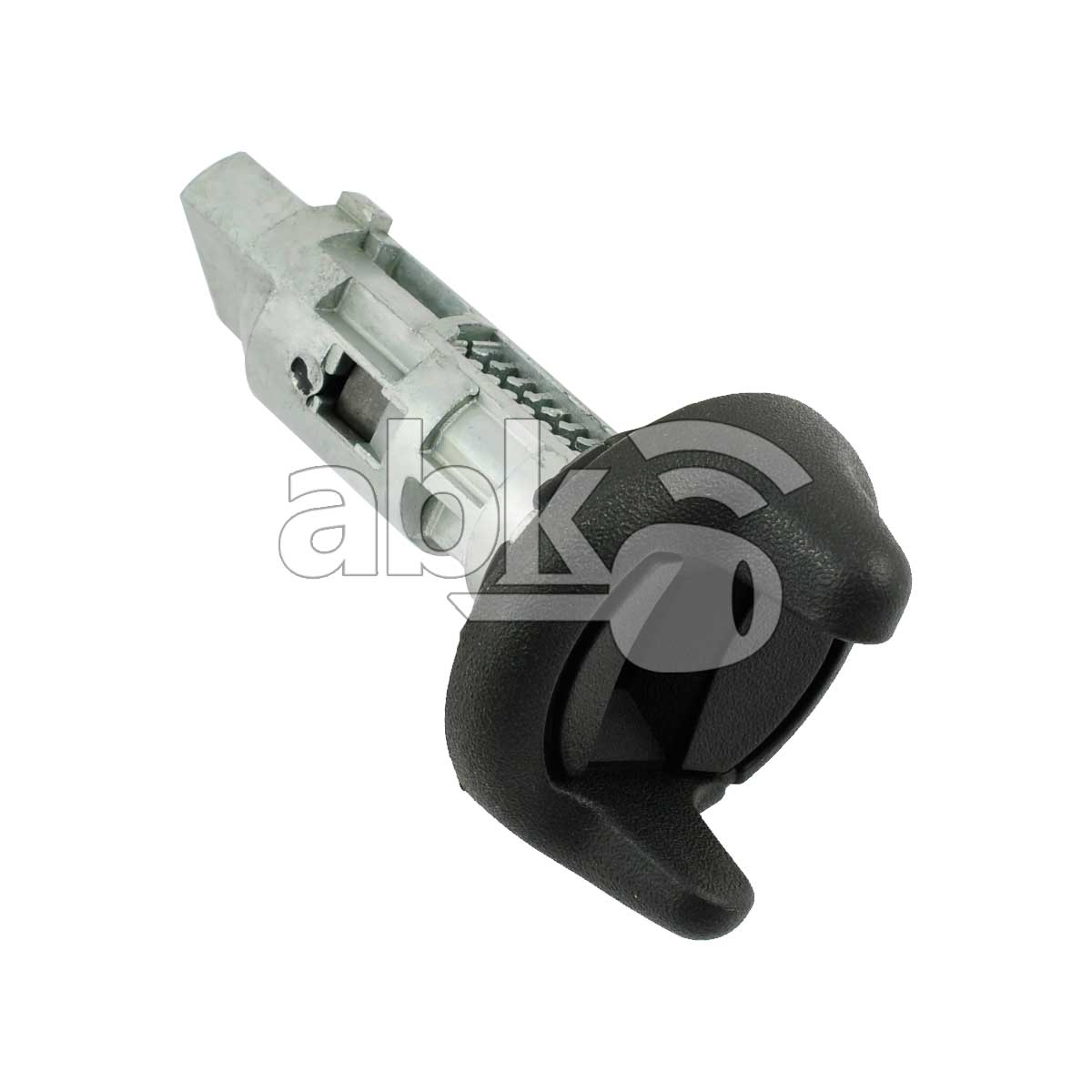 Genuine Chevrolet Gmc Ignition Lock GM40   ABK 2497   ABKEYS