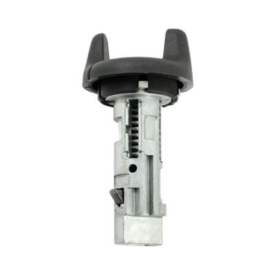 Genuine Chevrolet Gmc Ignition Lock GM40 - ABK-2497 - ABKEYS.COM