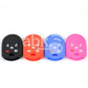 Ford Silicone Remote Covers 5Buttons - ABK-2500-FORD5B - ABKEYS.COM