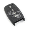 Kia Silicone Remote Covers 4Buttons - ABK-2500-KIA-SMART-MID4B - ABKEYS.COM