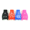 Mercedes Benz Silicone Remote Covers 3Buttons - ABK-2500-MB-SMART-CRM3B-2 - ABKEYS.COM