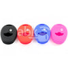 Mini Cooper Silicone Remote Covers 2Buttons - ABK-2500-MINI-OLD2B - ABKEYS.COM