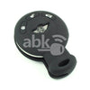 Mini Cooper Silicone Remote Covers 3Buttons - ABK-2500-MINI-SMART-OLD3B - ABKEYS.COM