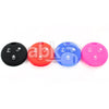 Smart Silicone Remote Covers 3Buttons - ABK-2500-SMART-3B - ABKEYS.COM