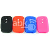 Toyota Silicone Remote Covers 2Buttons - ABK-2500-TOY-SMART-OLD2B - ABKEYS.COM