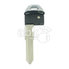 Suzuki 2011+ Smart Key Blade 37145-57L00 HU133 - ABK-2516 - ABKEYS.COM