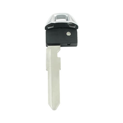 Suzuki 2011-2024 Espadín de Llave Inteligente 37145-57L00, HU133