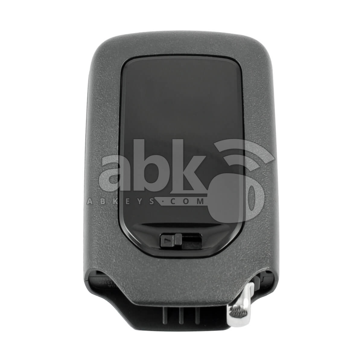 Honda Civic 2016+ Smart Key 5Buttons 72147 TBA A11 72147 TBA A12 433MHz KR5V2X   ABK 2517  