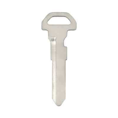Suzuki 2017-2025 Espadín de Llave Inteligente 37145-52R00 HU133