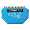 T-Code Pro - MVP Pro D Blue Dongle By Advanced Diagnostics ADC-157 - ABK-2530-D - ABKEYS.COM