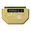 T-Code Pro - MVP Pro G Tan Dongle By Advanced Diagnostics ADC-160 - ABK-2530-G - ABKEYS.COM