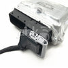Mercedes Benz ECU Renew Cable For ME9.7 / 272-273 For VVDI MB BGA Programmer - ABK-2540 - ABKEYS.COM