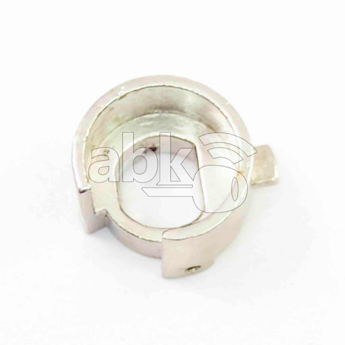 Jeep Chrysler Dodge Ignition Lock Part - ABK-2542 - ABKEYS.COM