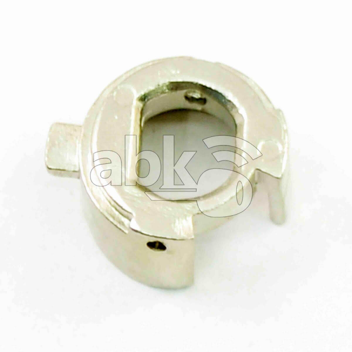 Jeep Chrysler Dodge Ignition Lock Part - ABK-2542 - ABKEYS.COM