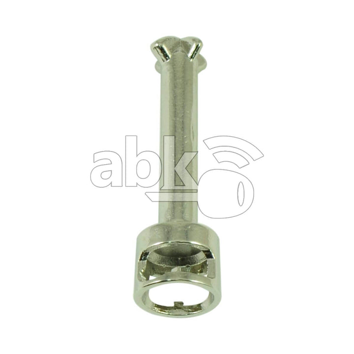 Bmw Long Door Lock Part - ABK-2543 - ABKEYS.COM