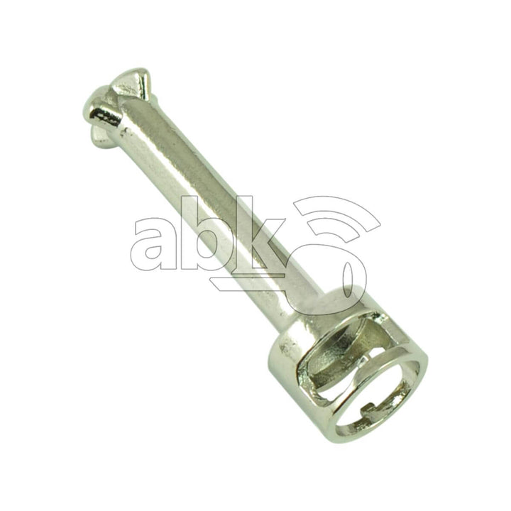 Bmw Long Door Lock Part - ABK-2543 - ABKEYS.COM