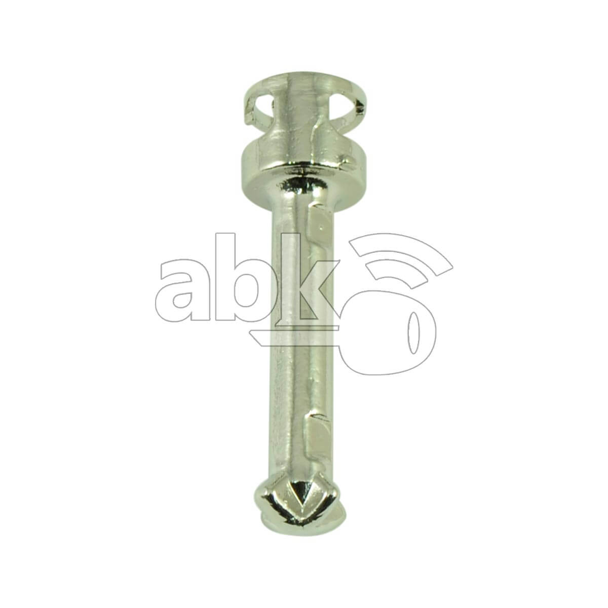 Bmw Long Door Lock Part - ABK-2543 - ABKEYS.COM