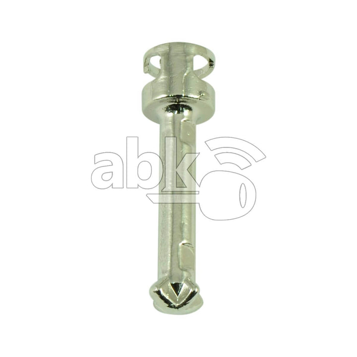 Bmw Long Door Lock Part - ABK-2543 - ABKEYS.COM