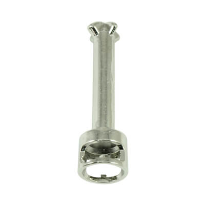 Bmw Long Door Lock Part - ABK-2543 - ABKEYS.COM
