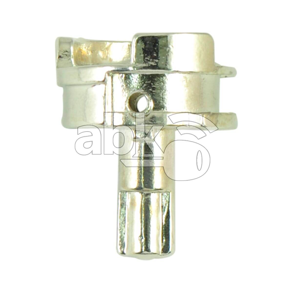 Volkswagen Audi Seat Ignition Lock Part   ABK 2544   ABKEYS
