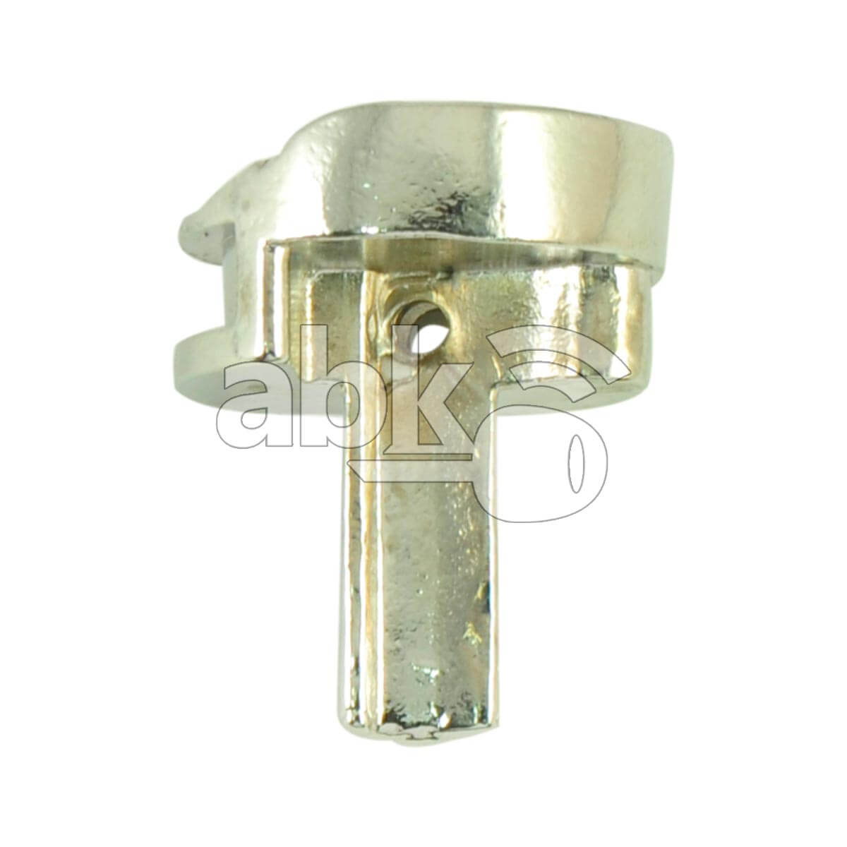Volkswagen Audi Seat Ignition Lock Part   ABK 2544   ABKEYS